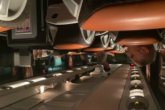 22D61884-5985-4C56-9061-81D644519778