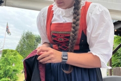 259fba03-d5bc-4b63-95c0-0a1be626e007