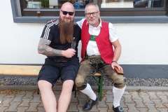 29983950-0868-4ec2-9938-d347972106d9