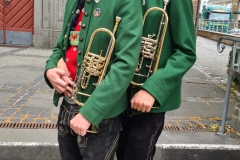 29cae01d-5bb6-4f12-a41e-bbfdc5c45857