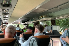 2EA18F63-1A9A-4C65-B182-6575760B1129