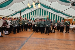 35ecd6e0-a955-4469-a0d8-8a1b88dd80a2