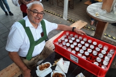 3a1f02e6-fcb7-49d8-9e74-48988dea2f3e