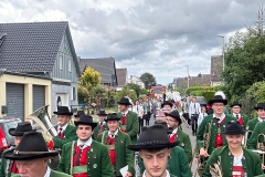 40c97352-3505-4eb6-bde5-57870c50375f