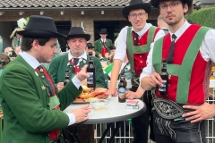 55afa48d-2df0-4293-9d77-864992c5e376