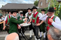 6de42fc3-773a-41b0-abc2-11234a6b4e13