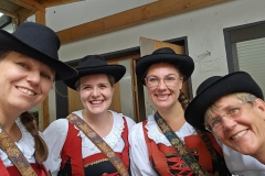 6f3bf148-f335-4fcb-a8e2-53f35fd2df45