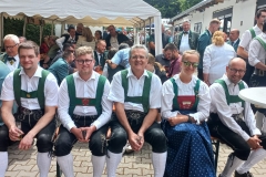 73640d7b-5463-4504-baae-60138dcfec20