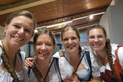 742f1897-f5f4-49bf-9b61-9458d3841a72