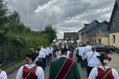 7ef9ead4-eb65-40b9-9835-2d995be26458