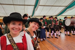 86b1e9b7-5f0f-4320-ae54-2b2d226dbf1b