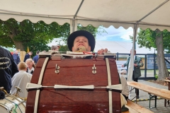 8ffb85b1-19a6-4513-b639-88565fd10dd4