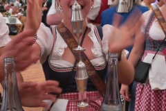 9a67332a-d464-4828-8daf-ef481ff1a05b