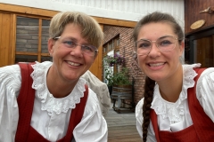 B734CB9A-2147-4EF4-8BA8-8DC78E700D02