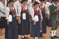 IMG_6815