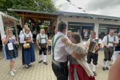 IMG_7011