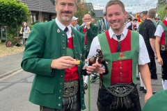 aa358648-6862-4d88-88ab-87fa9203f131