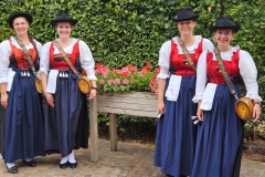 acad15be-f310-4fe6-8429-e0248574bc5a