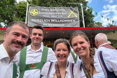 db123289-142f-4298-acf8-f7ce36bb96f5