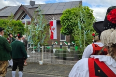 db76f023-7d4f-4113-973a-7a051e0d5de0