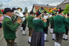 e118ffc4-a22a-4f85-9115-b48a95686c7b