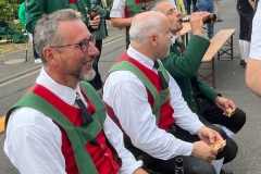 ea8401f6-e7cf-47d6-82f3-d2c6062acd5a