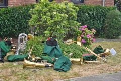 f60cafc3-949d-46c9-bf4c-a176c2136c56