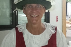 f9a56c19-6a59-4e09-aede-fae95a763863