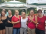 Schützenfest Vernich 04.07.2015