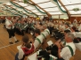 Schützenfest Vernich 05.07.2015