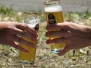 Schützenfest Vernich 06.07.2015