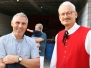 Stoanerfest 2019