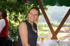 IMG_7163