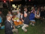 Stoanerfest 22.08.2015