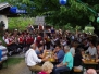 Stoanerfest 23.06.2017