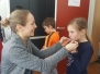 Tag der offenen Tür 03.03.2018