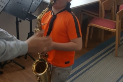 20180303_152603