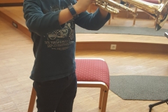 20180303_153208