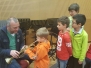 Instrumentenvorstellung 19.05.2016