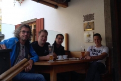 WhatsApp Image 2019-10-13 at 19.05.01 (1)