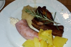 WhatsApp Image 2019-10-13 at 19.05.01 (2)