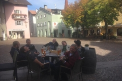 WhatsApp Image 2019-10-13 at 19.05.01 (3)