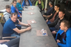 WhatsApp Image 2019-10-13 at 19.05.01 (5)