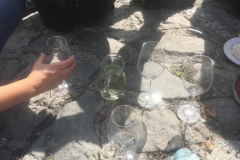 WhatsApp Image 2019-10-13 at 19.05.01 (7)