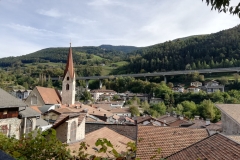 WhatsApp Image 2019-10-13 at 19.47.51