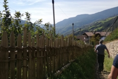 WhatsApp Image 2019-10-13 at 19.47.52