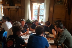 WhatsApp Image 2019-10-14 at 22.49.40 (1)