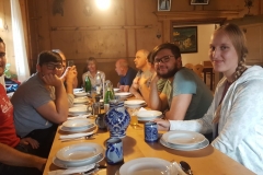 WhatsApp Image 2019-10-14 at 22.49.40