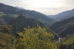 WhatsApp Image 2019-10-14 at 22.49.44