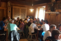 WhatsApp Image 2019-10-14 at 22.49.47